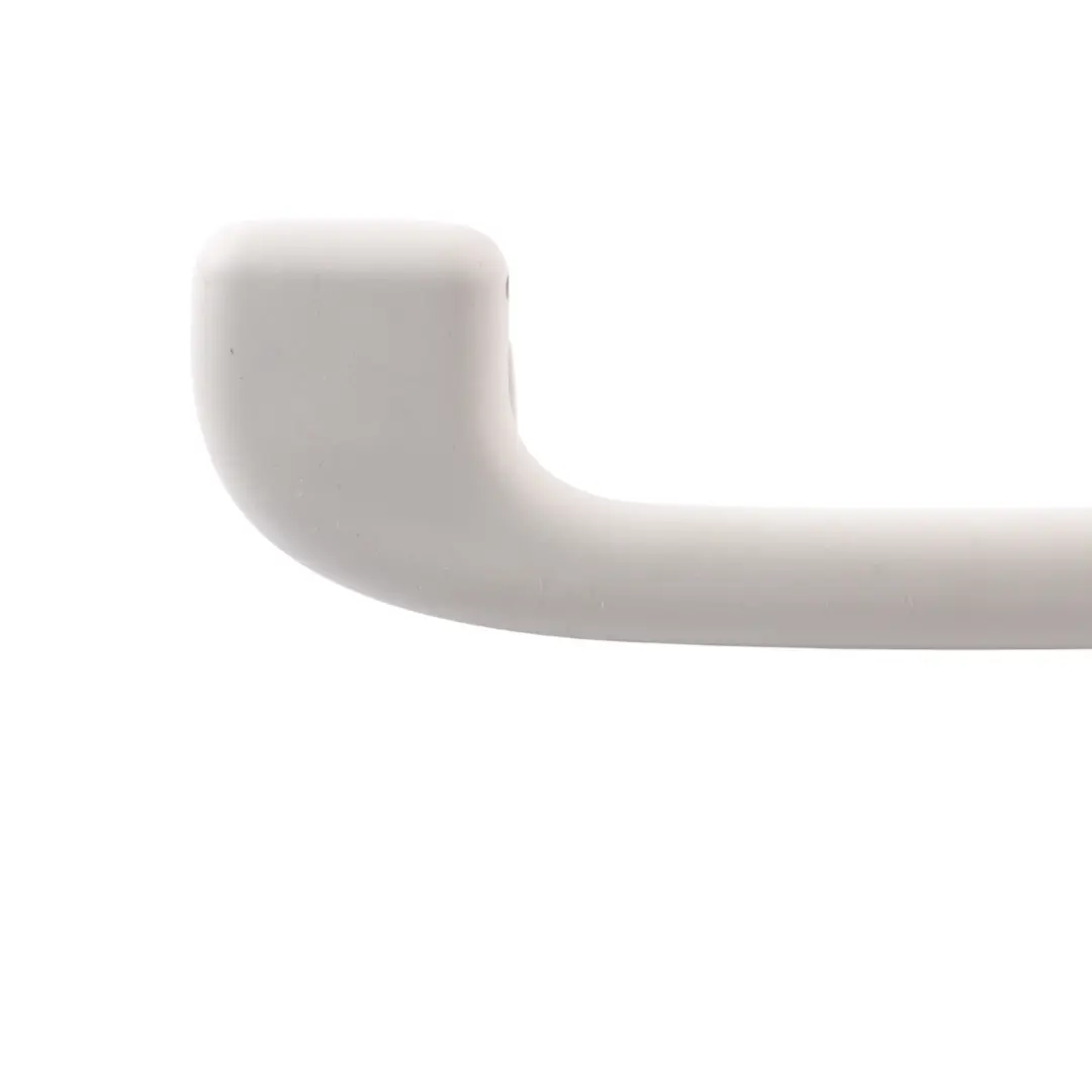 Mercedes ML W164 Roof Grab Handle Grey Front Left Right N/O/S A1648100654