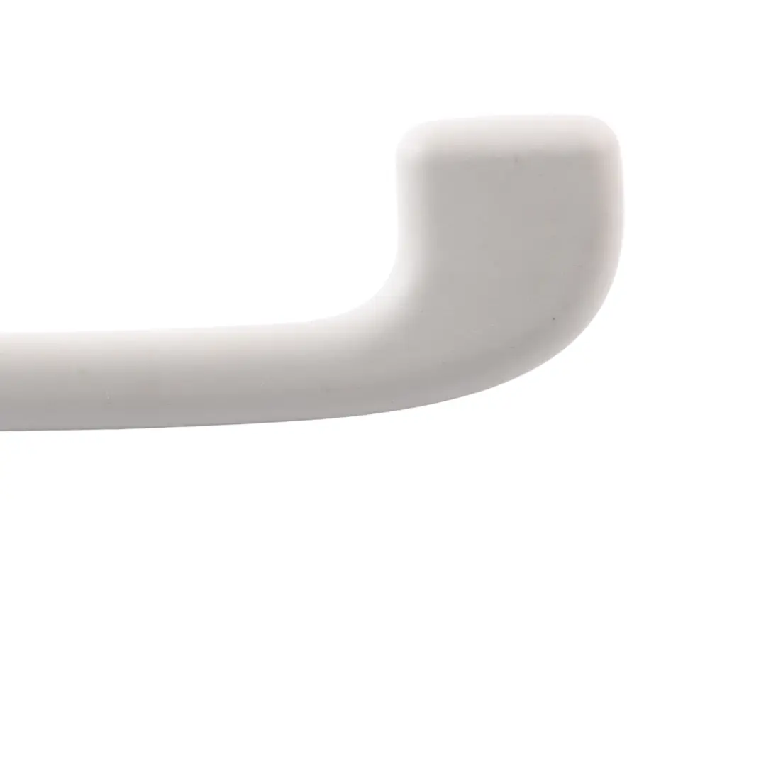 Mercedes ML W164 Roof Grab Handle Grey Front Left Right N/O/S A1648100654