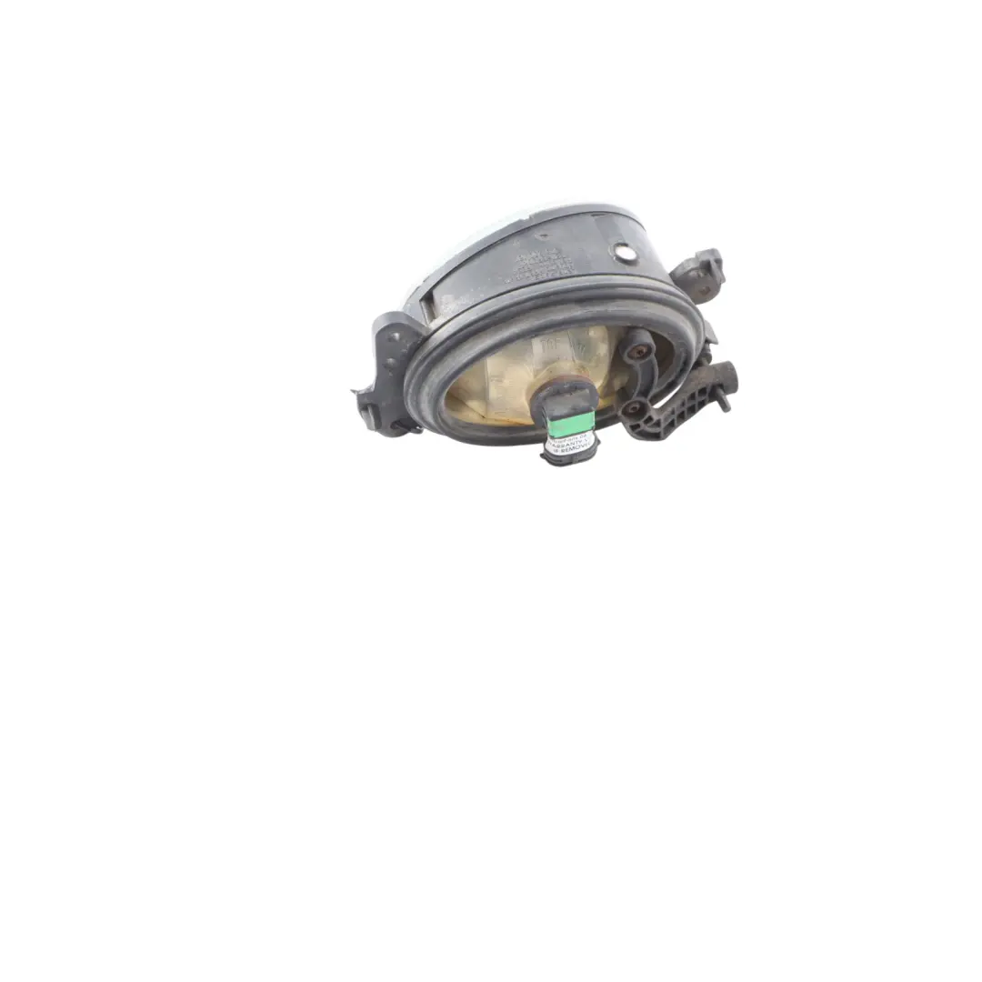Fog Lamp Mercedes W169 Light Left N/S Front Bumper Lighting Unit A1698201556