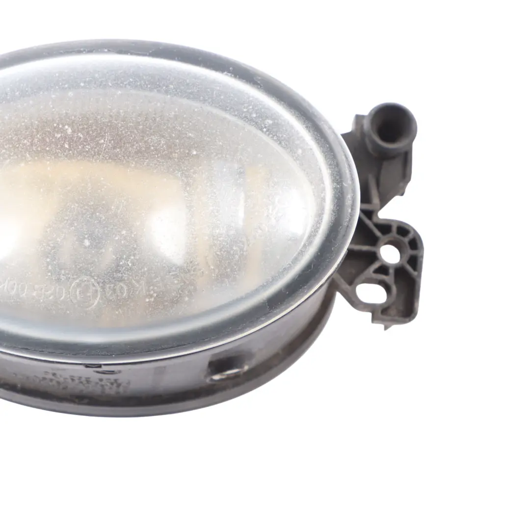 Fog Lamp Mercedes W169 Light Left N/S Front Bumper Lighting Unit A1698201556