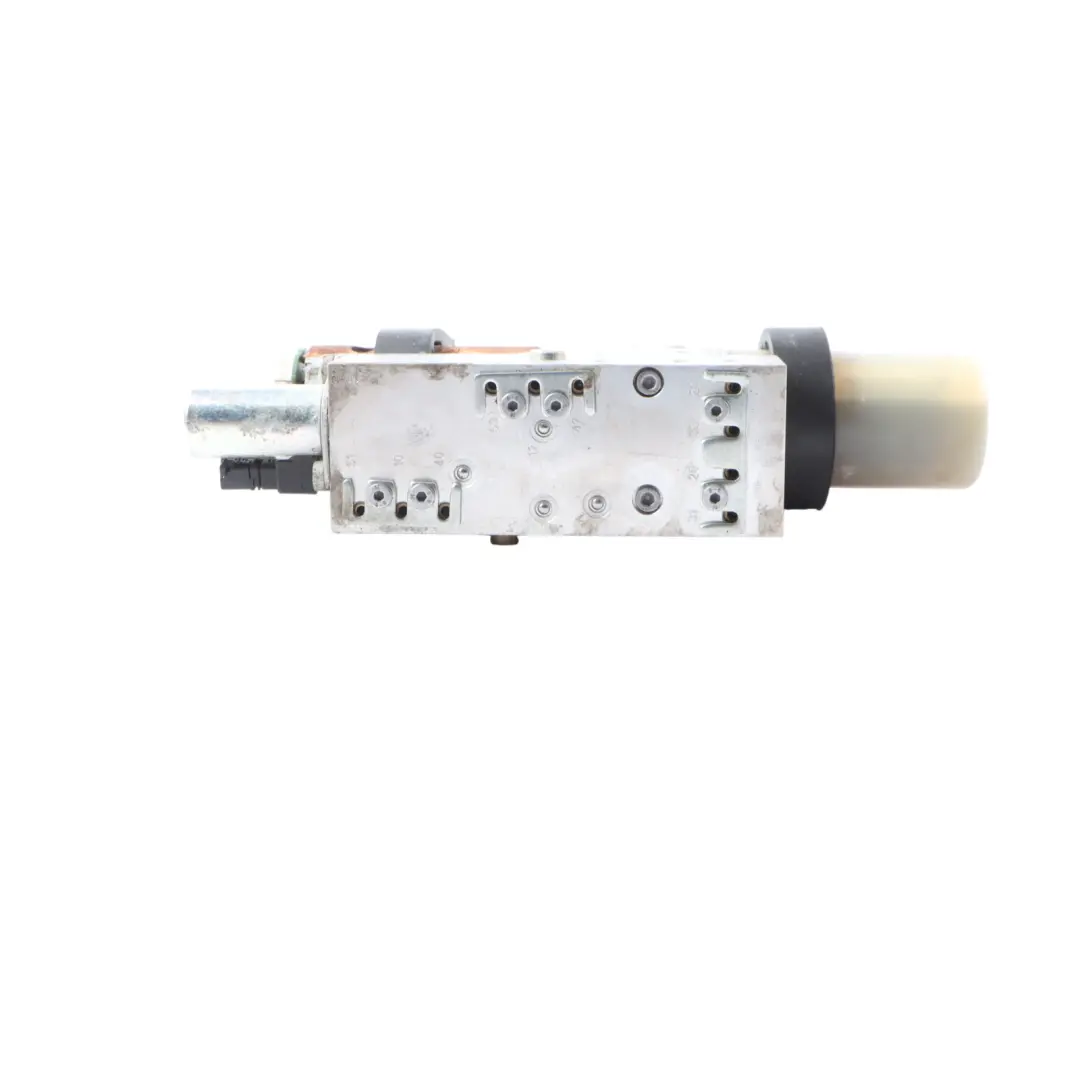 Mercedes SLK R171 Convertible Hydraulic Unit Roof Motor Pump Top A1718000030