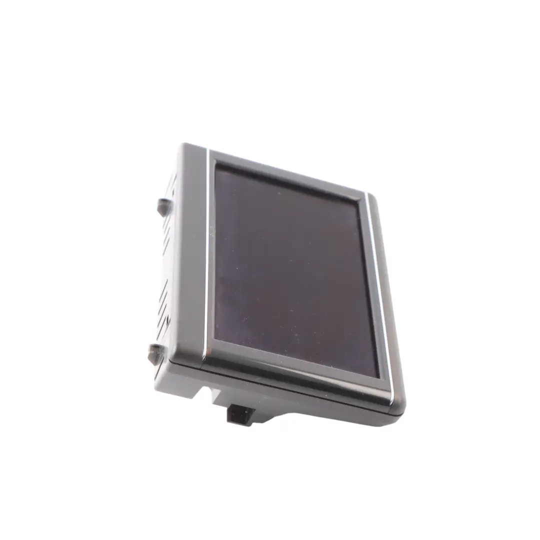 Mercedes W204 Multifunction Display LCD Screen GPS Navi Unit A2048204797