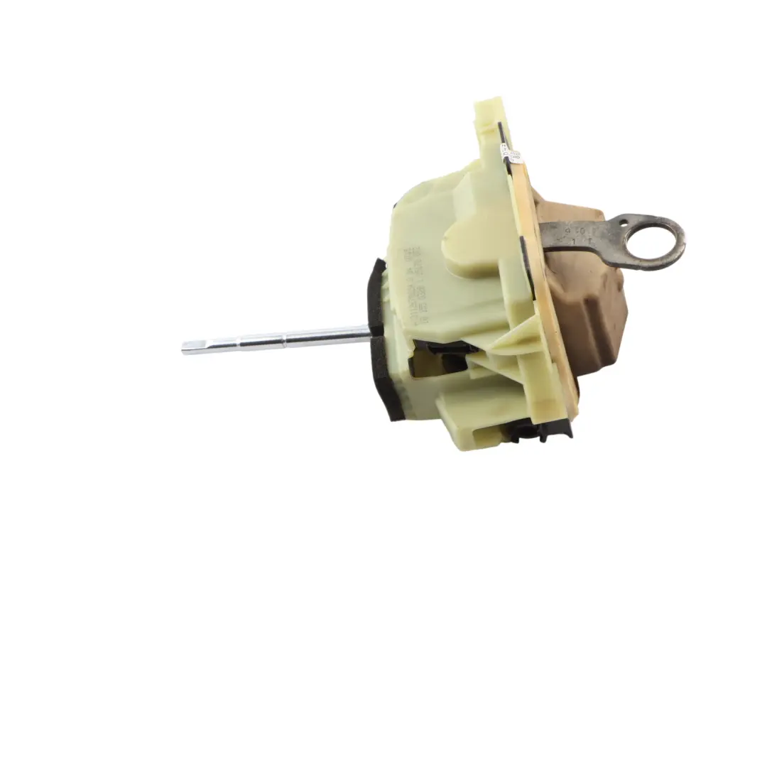 Selettore marcia Mercedes W211 CLS W219 Meccanismo cambio automatico A2112675624