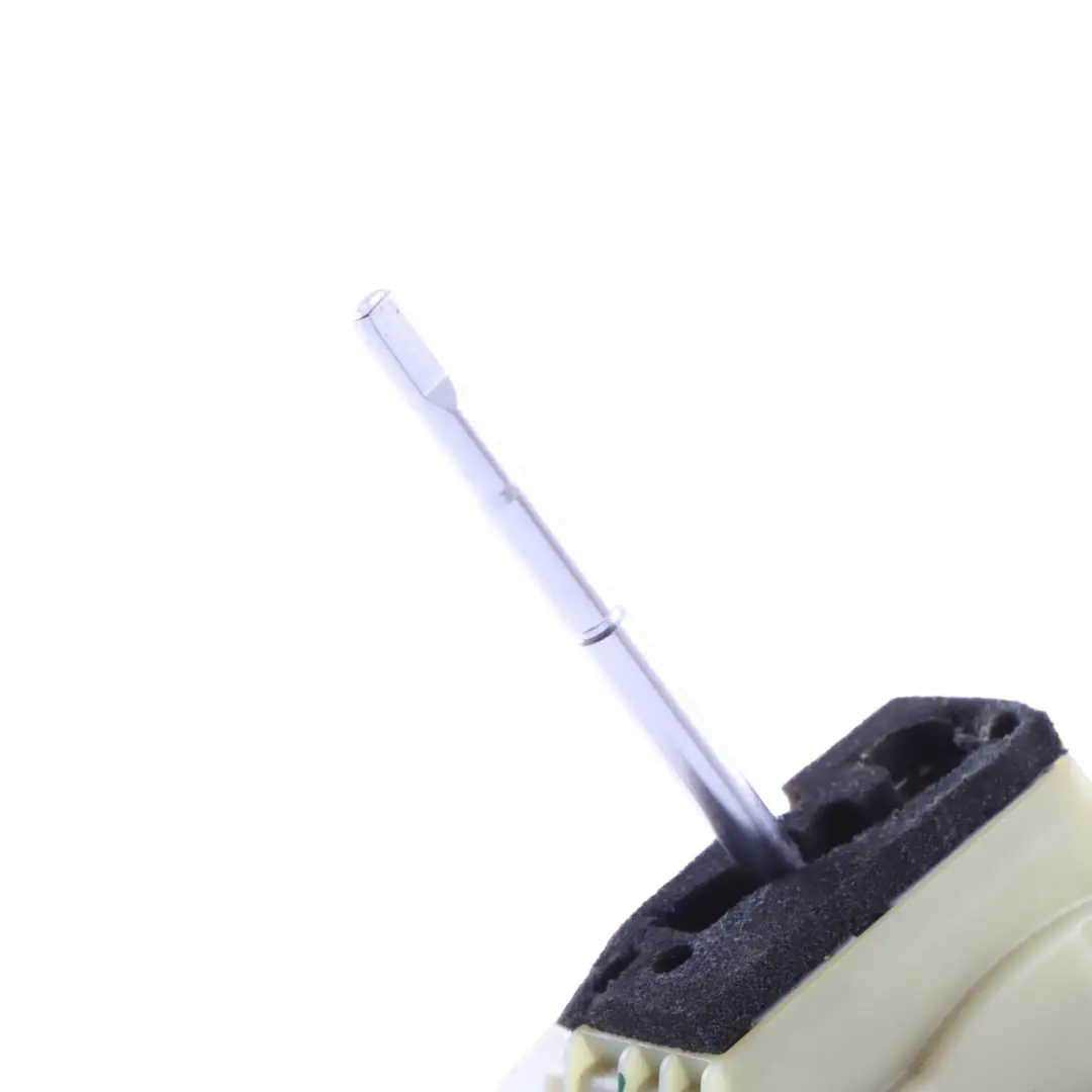 Selettore marcia Mercedes W211 CLS W219 Meccanismo cambio automatico A2112675624
