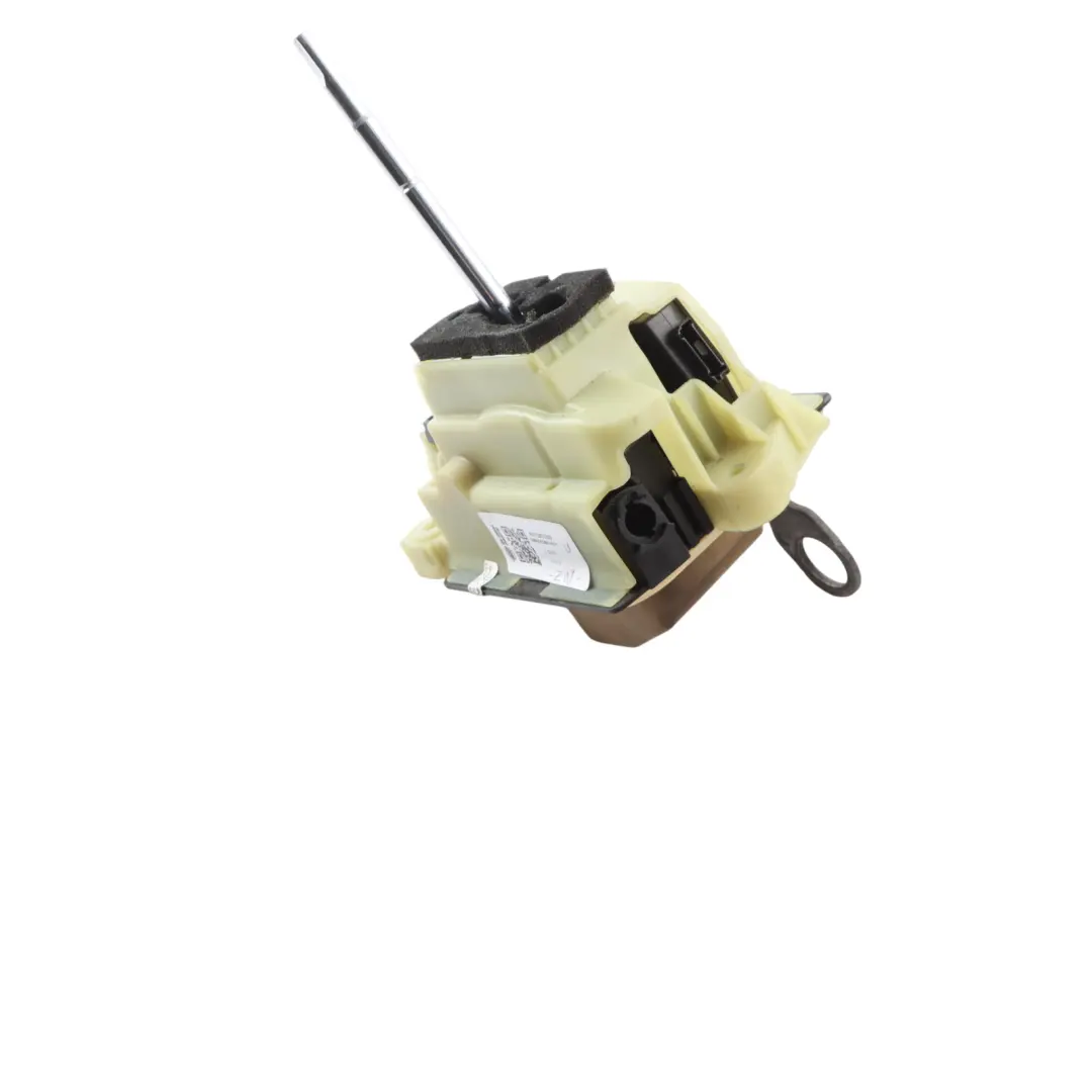 Selettore marcia Mercedes W211 CLS W219 Meccanismo cambio automatico A2112675624