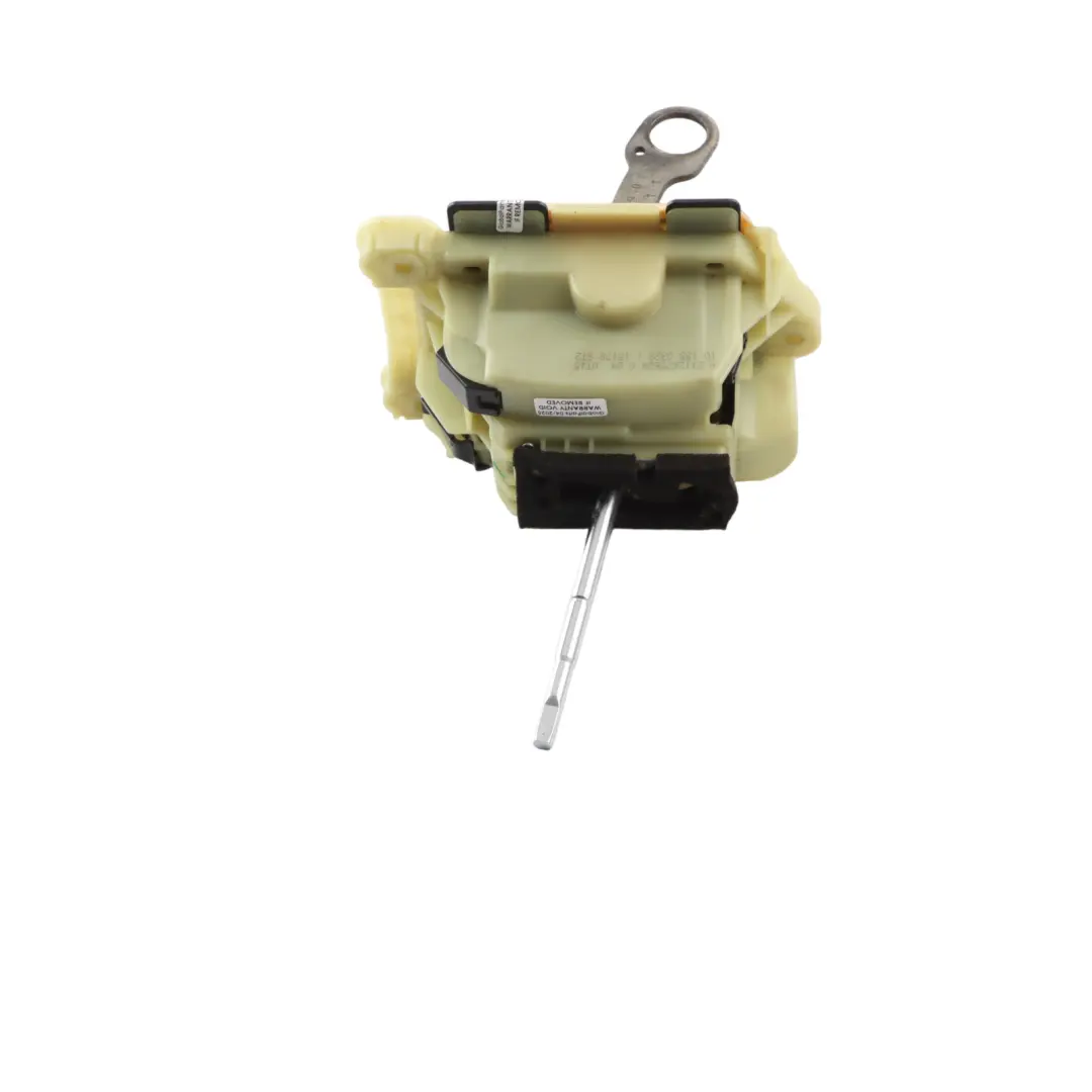 Selettore marcia Mercedes W211 CLS W219 Meccanismo cambio automatico A2112675624