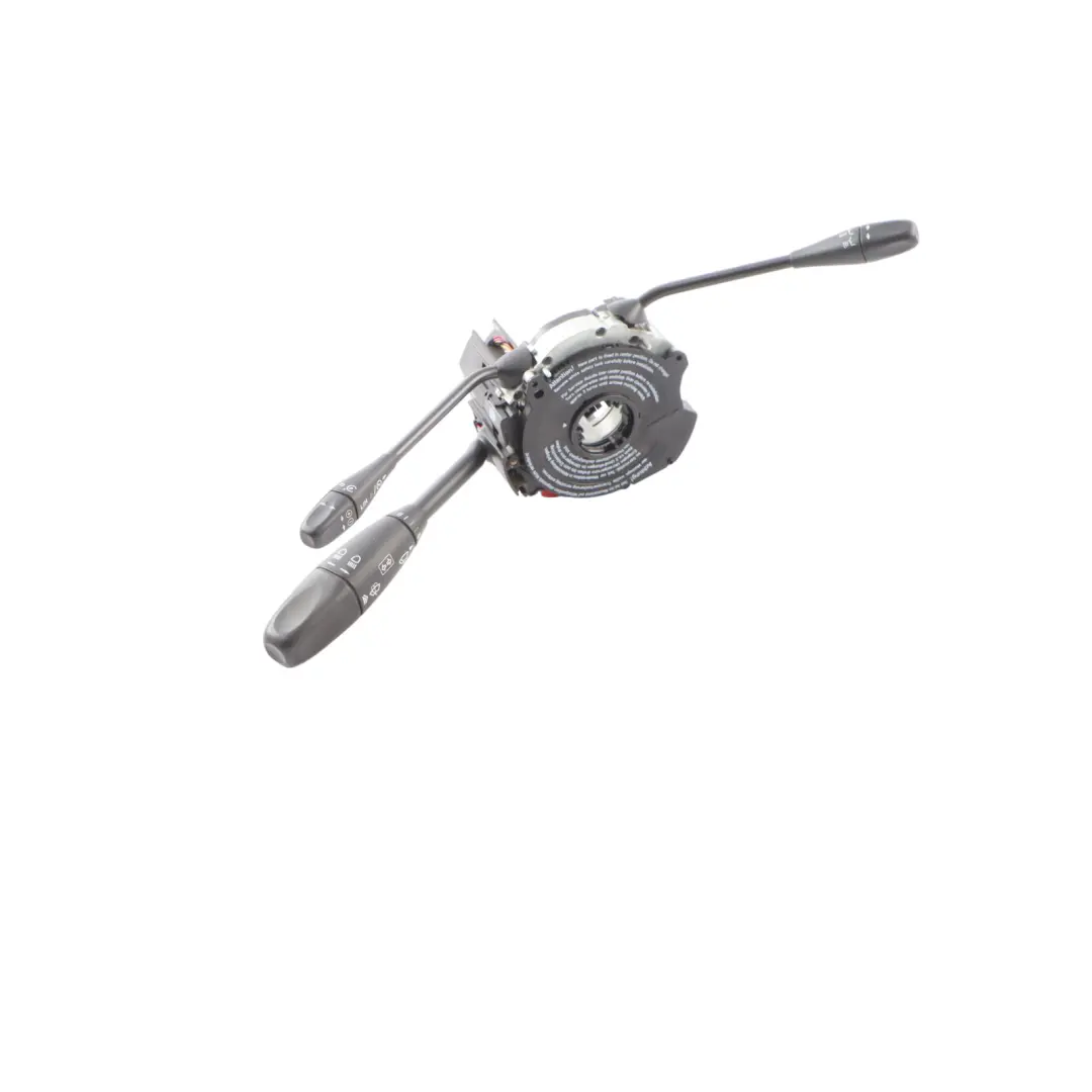 Mercedes W219 Interruttore cluster colonna sterzo Indicatore Stalk A2115450116