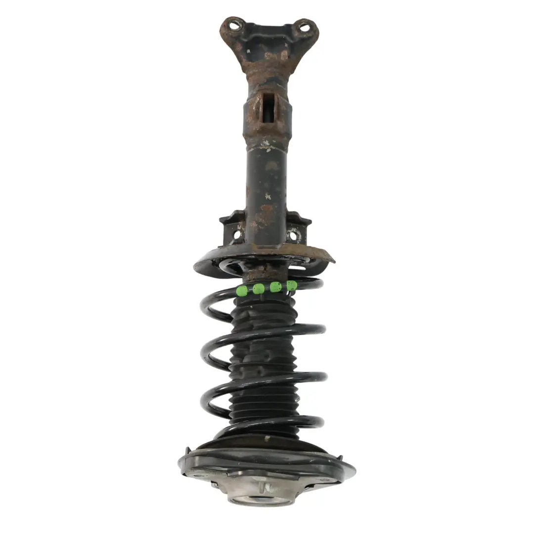 Mercedes S212 Spring Strut Suspension Front Axle Shock Absorber A2123201138