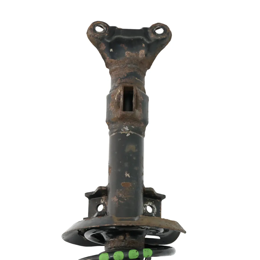Mercedes S212 Spring Strut Suspension Front Axle Shock Absorber A2123201138