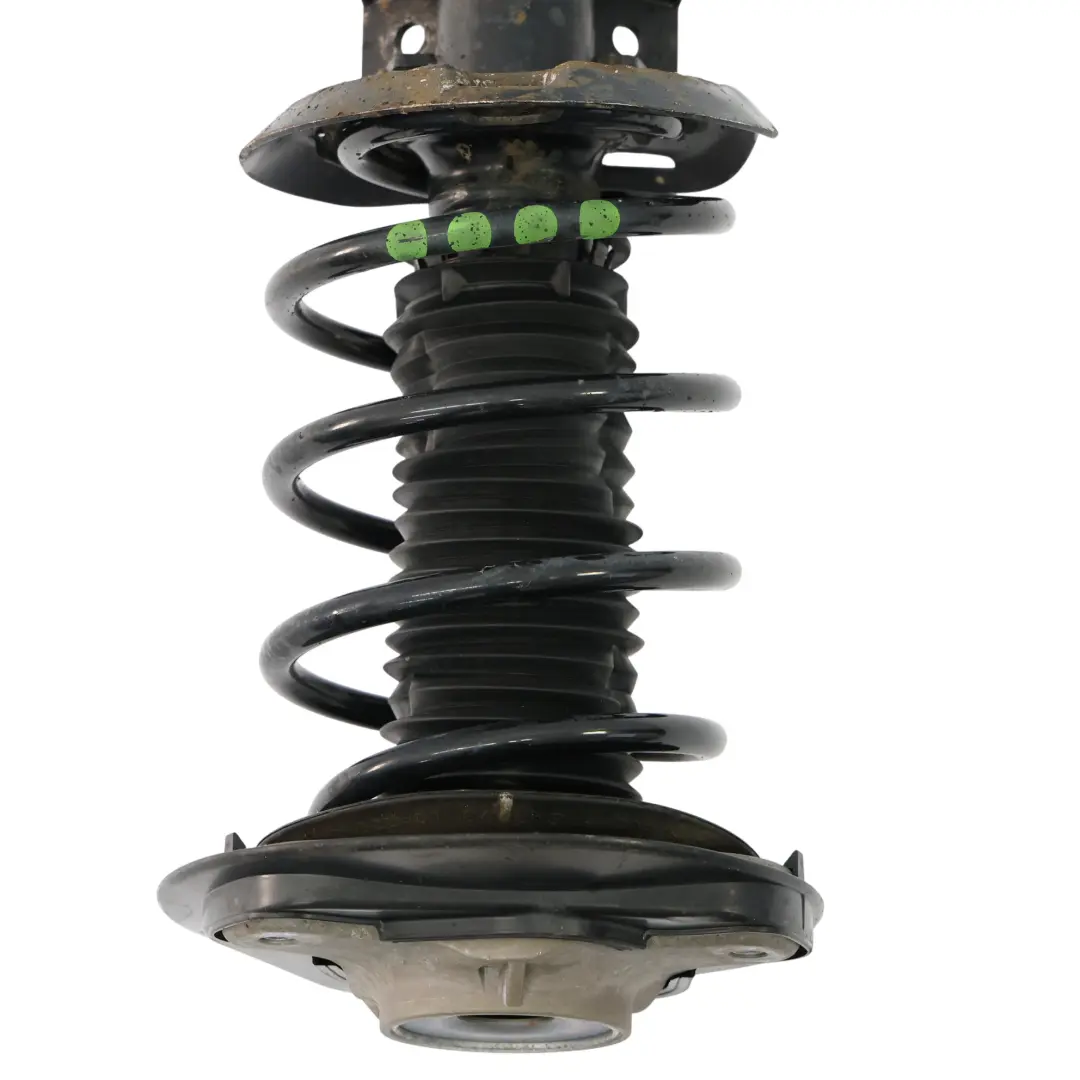 Mercedes S212 Spring Strut Front Axle Suspension Shock Absorber A2123201138