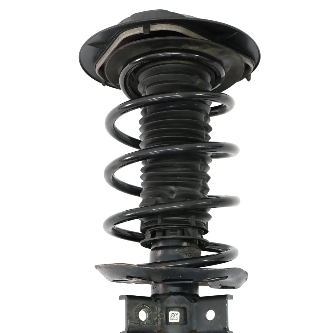 Mercedes S212 Spring Strut Front Axle Suspension Shock Absorber A2123201138