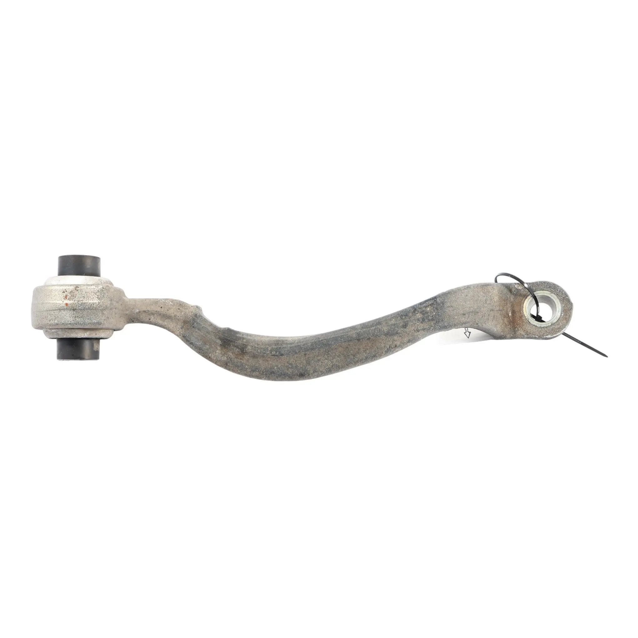 Mercedes W212 Control Arm Wishbone Left N/S Front Lower Suspension A2123302911