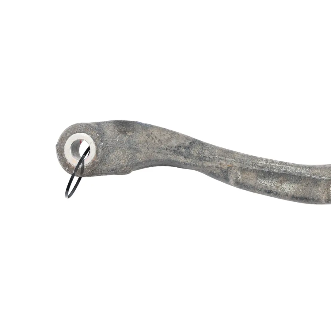 Mercedes W212 Control Arm Wishbone Left N/S Front Lower Suspension A2123302911