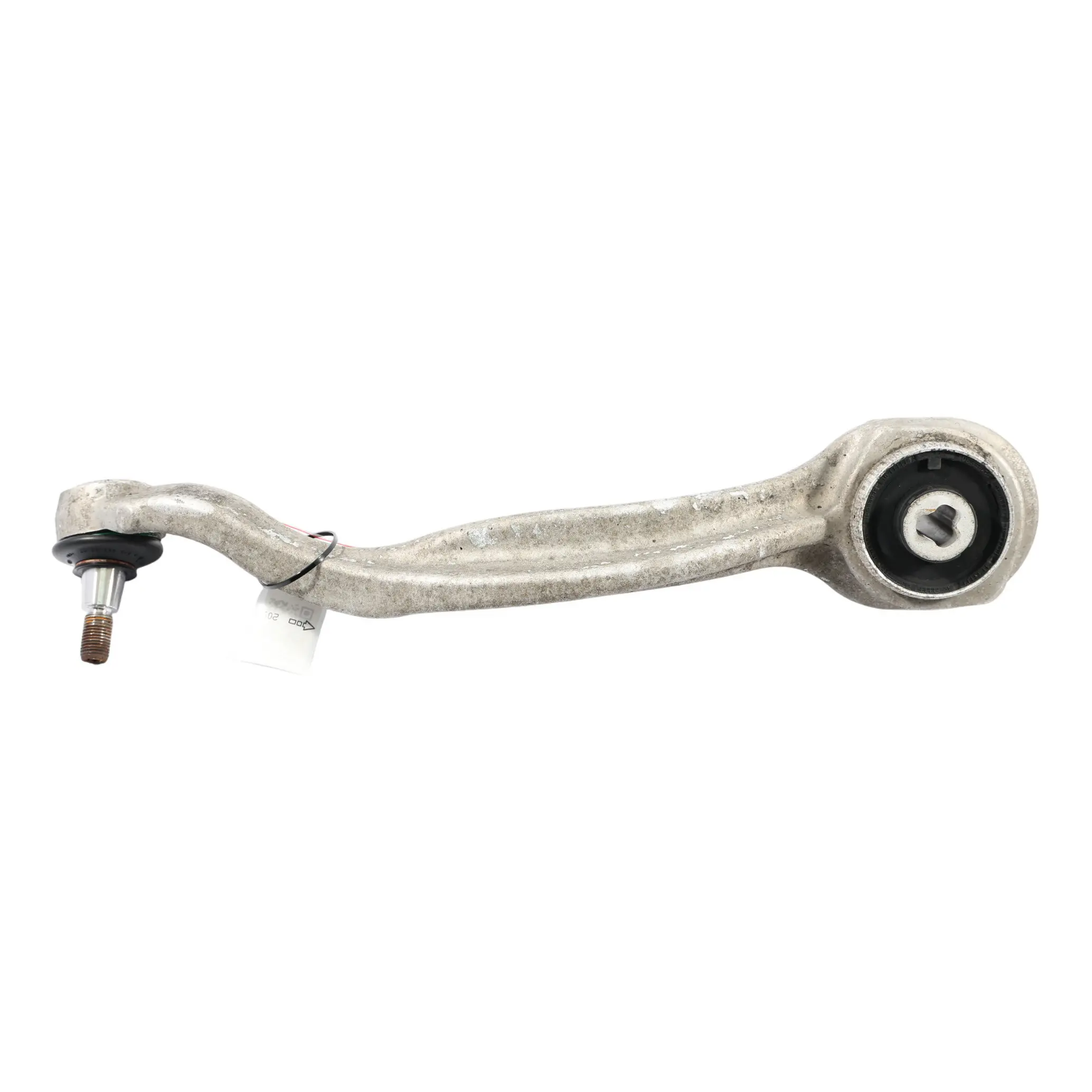 Mercedes W212 Control Arm Wishbone Right O/S Front Lower Suspension A2123303011