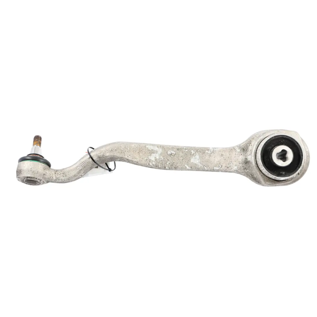 Mercedes W212 Control Arm Wishbone Right O/S Front Lower Suspension A2123303011