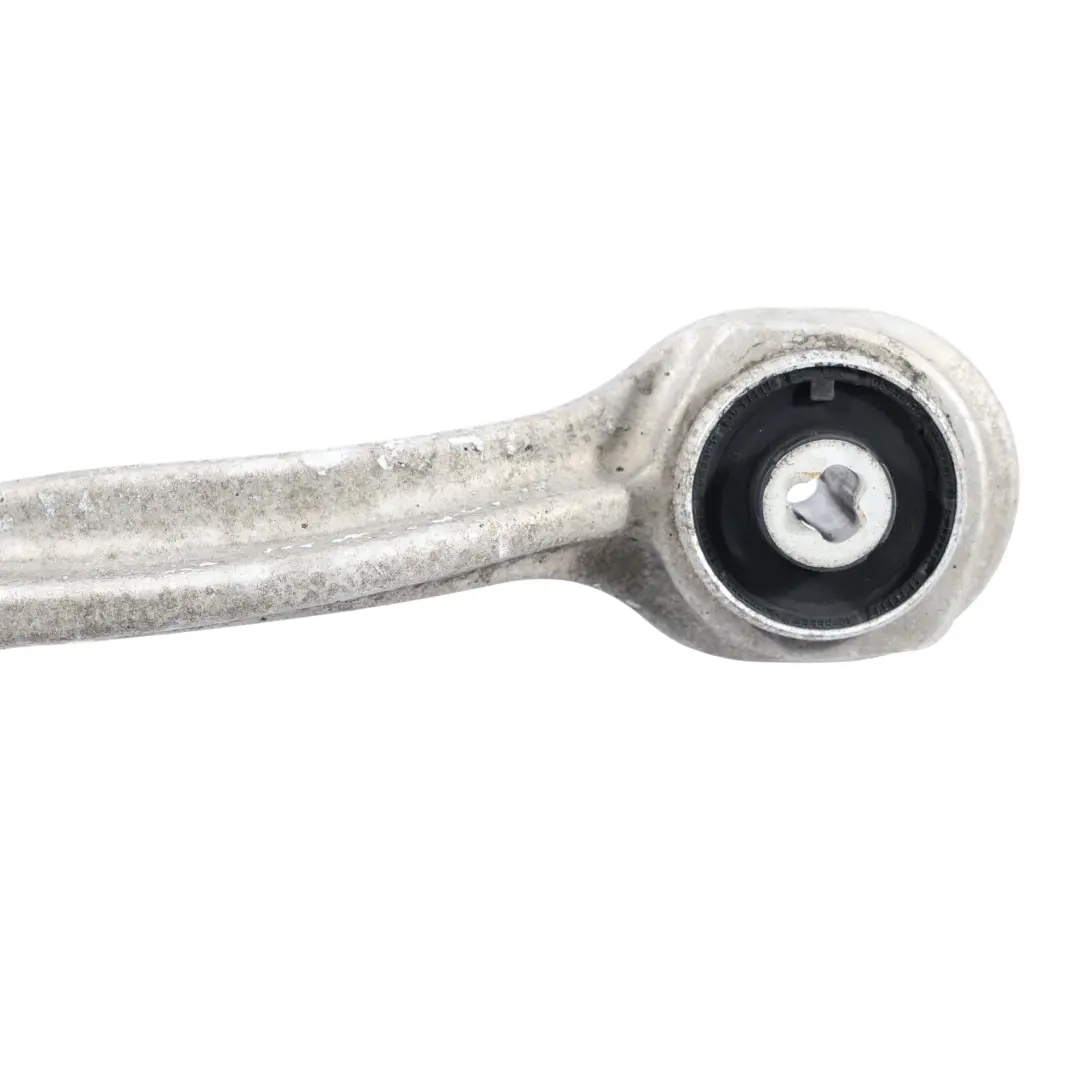 Mercedes W212 Control Arm Wishbone Right O/S Front Lower Suspension A2123303011
