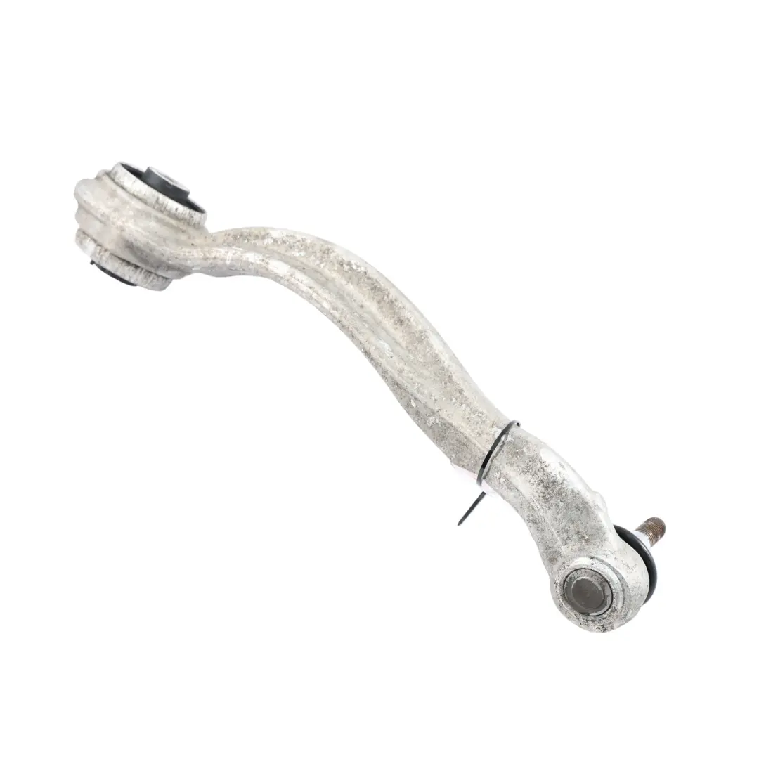 Mercedes W212 Control Arm Wishbone Right O/S Front Lower Suspension A2123303011