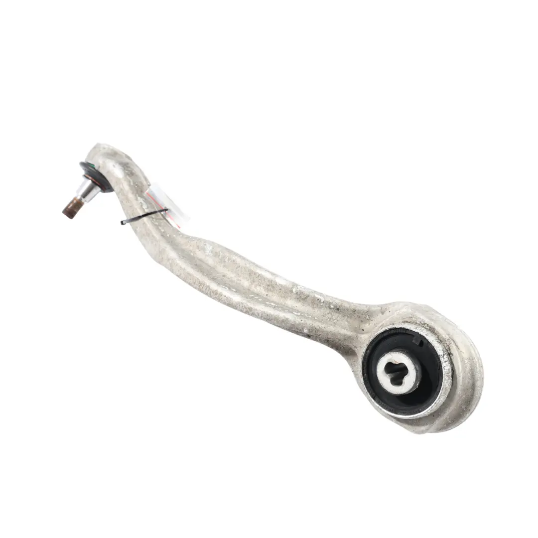 Mercedes W212 Control Arm Wishbone Right O/S Front Lower Suspension A2123303011