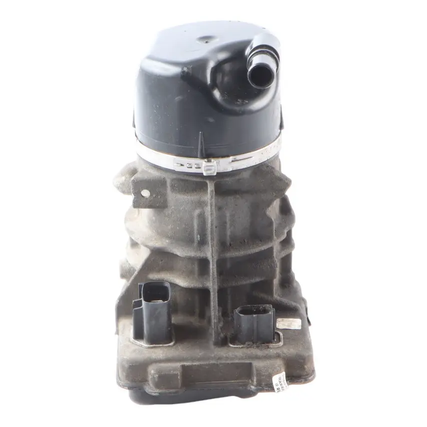 Mercedes W216 W221 M272 M273 OM642 Power Steering Pump A2164600380