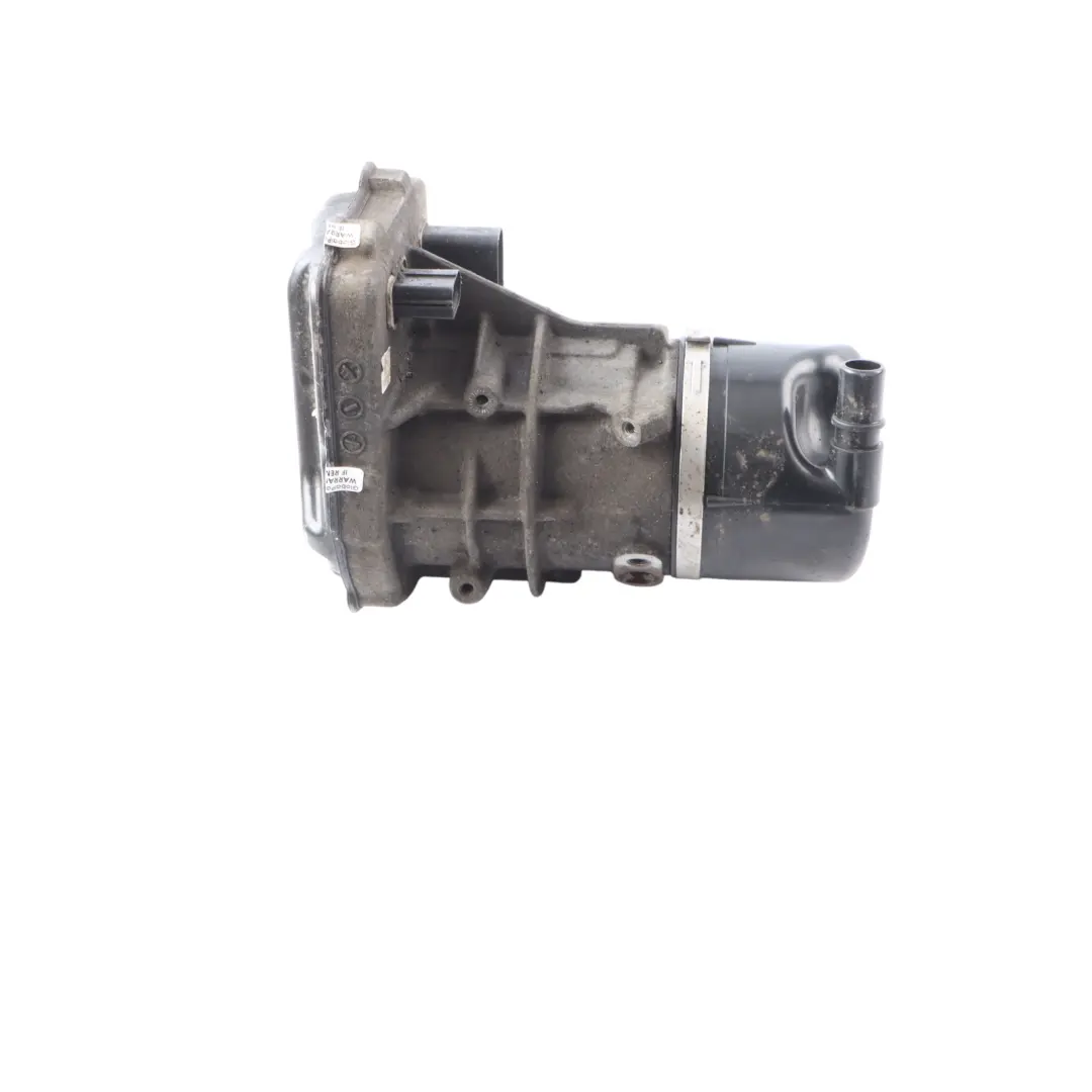 Mercedes W216 W221 M272 M273 OM642 Power Steering Pump A2164600380