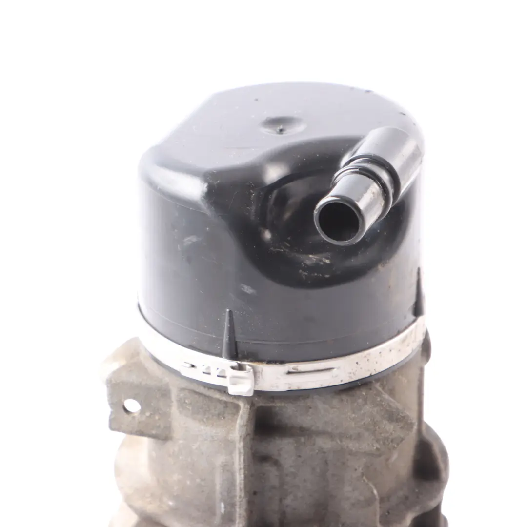 Mercedes W216 W221 M272 M273 OM642 Power Steering Pump A2164600380