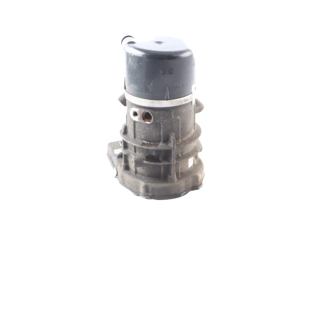 Mercedes W216 W221 M272 M273 OM642 Power Steering Pump A2164600380