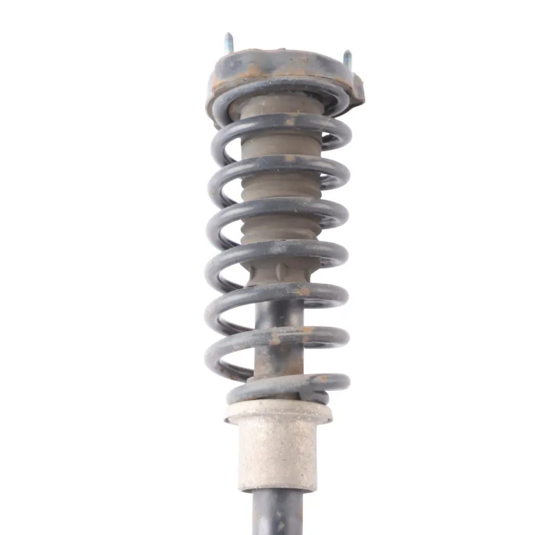 Spring Strut Mercedes C219 CLS Front Left Right N/O/S Shock Absorber SACHS