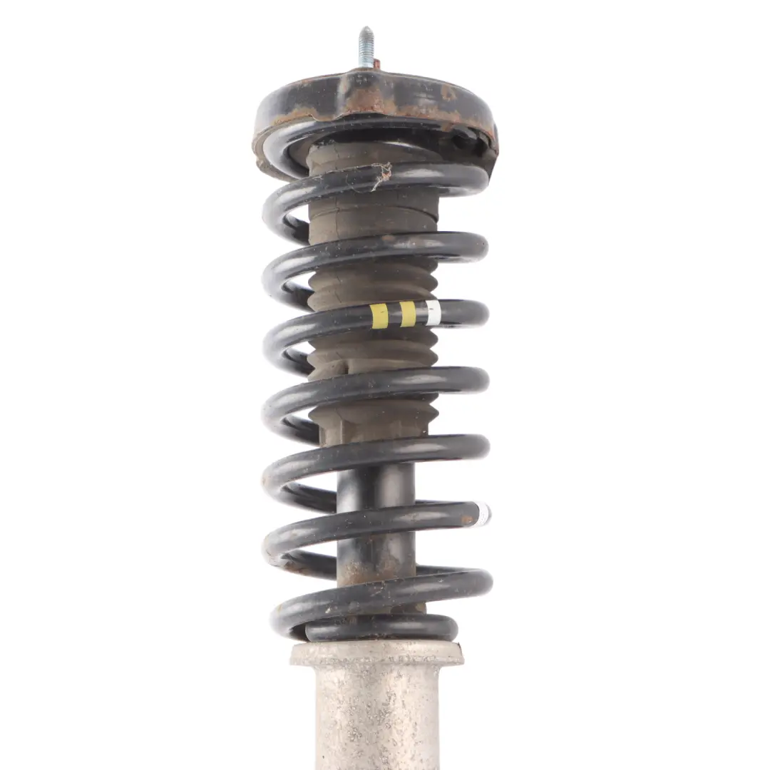 Spring Strut Mercedes C219 CLS Front Left Right N/O/S Shock Absorber SACHS