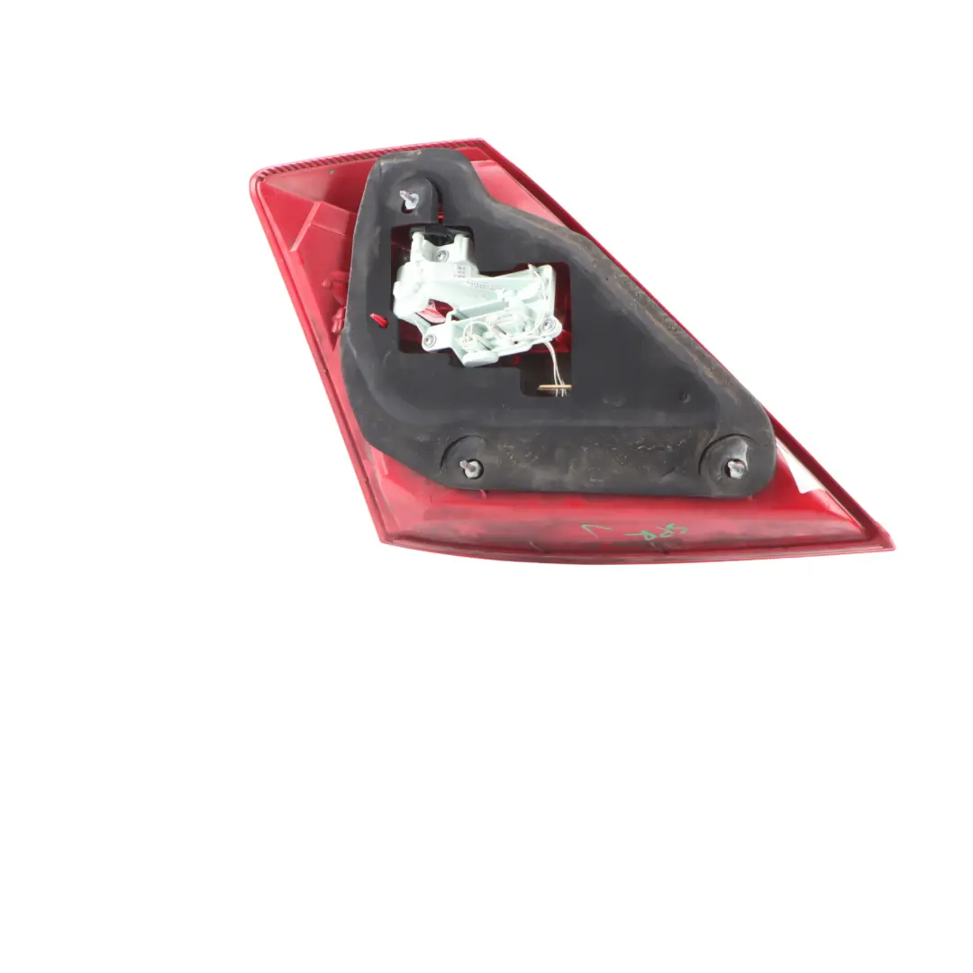 Mercedes W221 Boot Tail Light Lamp Side Rear Right O/S A2218201464