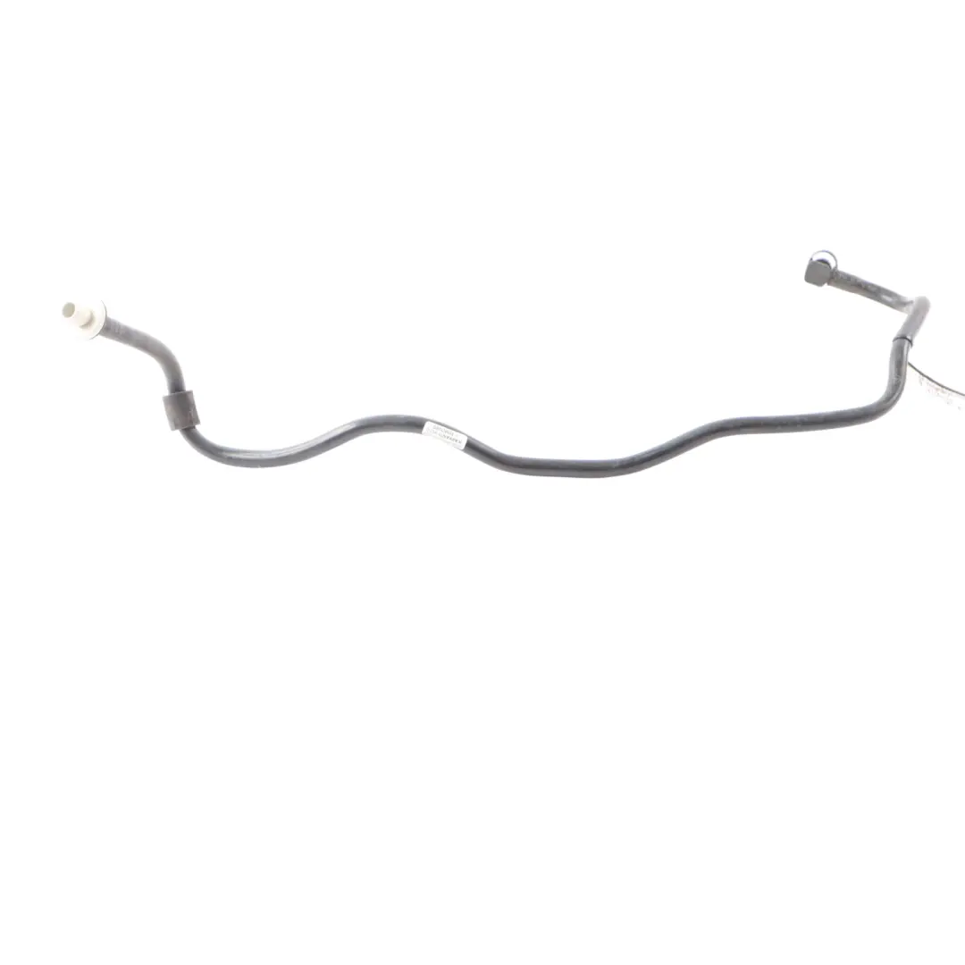 Vacuum Hose Mercedes W176 W246 Brake Servo Pipe Line A2464300529