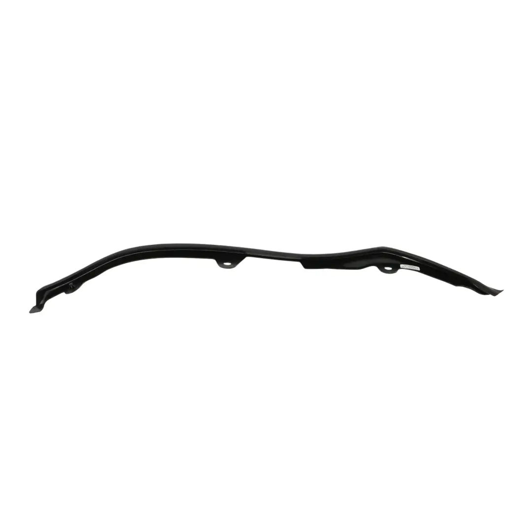 Mercedes H243 Uszczelka Mocująca Drzwi Prawa Tylna A2477301804