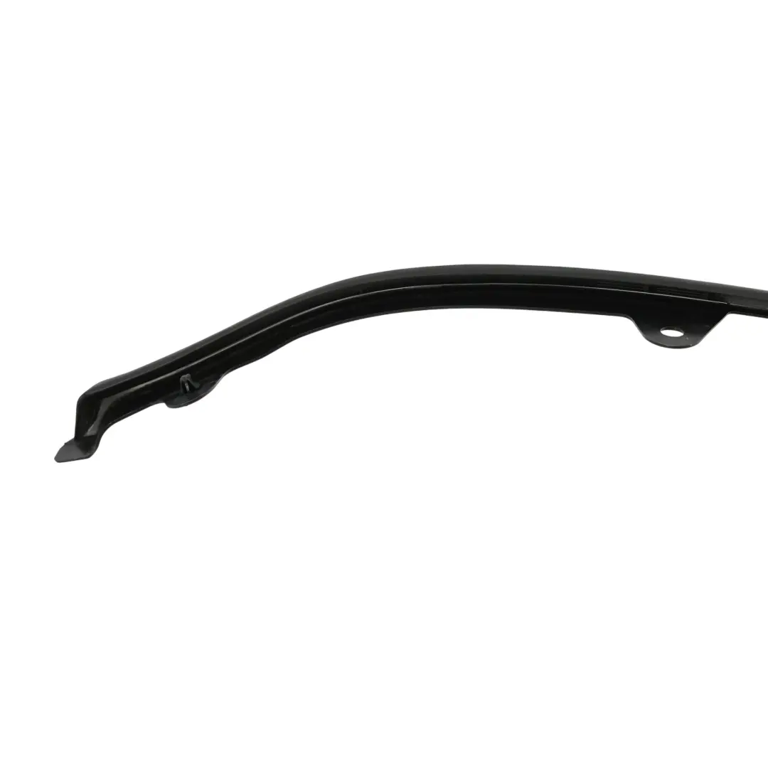 Mercedes H243 Uszczelka Mocująca Drzwi Prawa Tylna A2477301804
