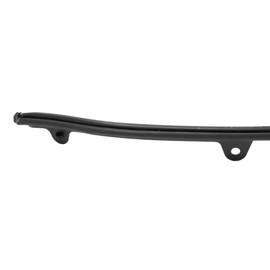 Mercedes H243 Uszczelka Mocująca Drzwi Prawa Tylna A2477301804