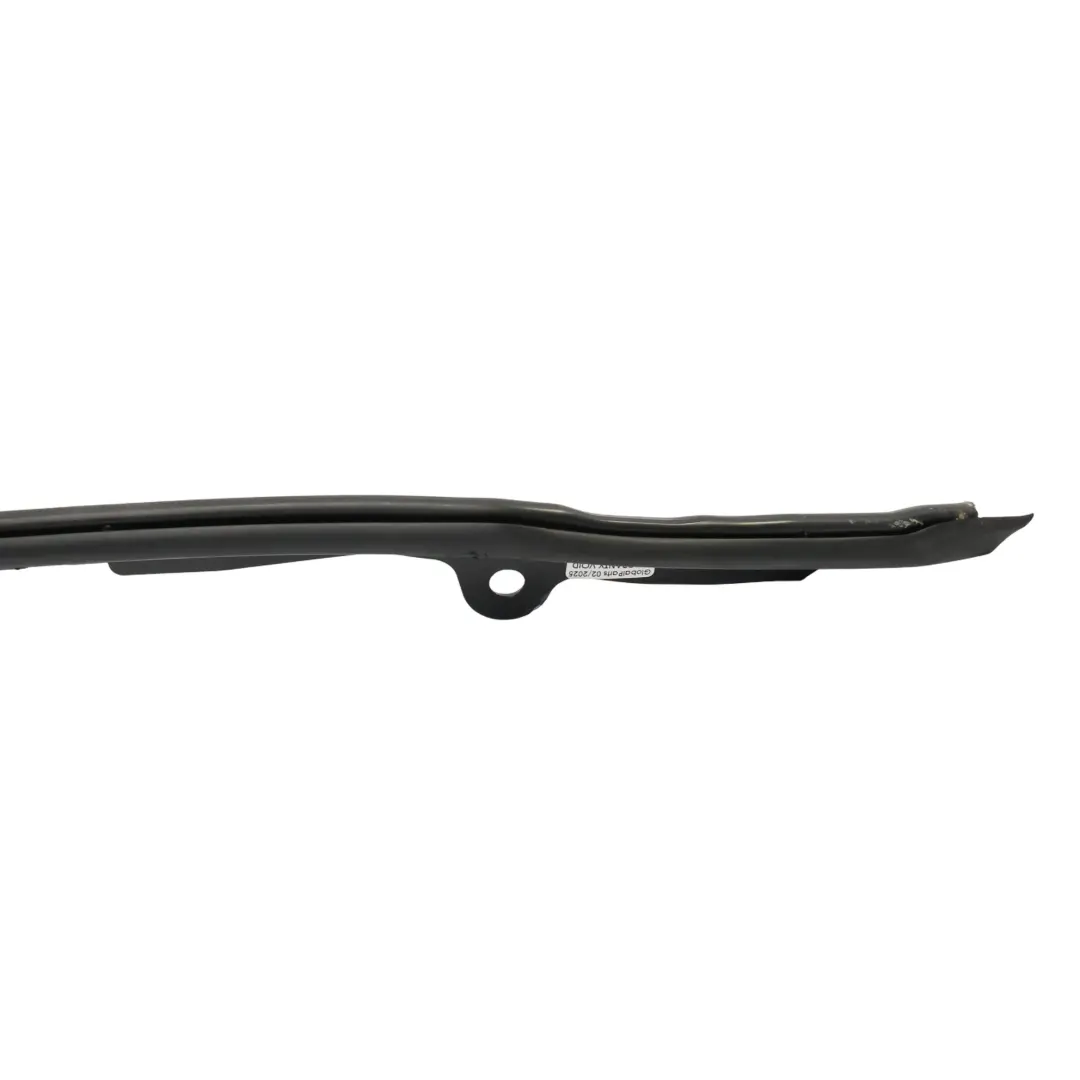 Mercedes H243 Uszczelka Mocująca Drzwi Prawa Tylna A2477301804