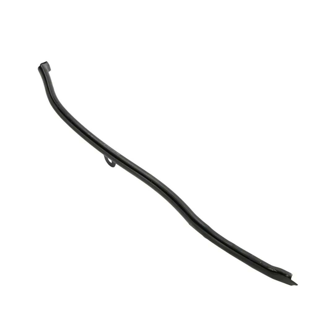 Mercedes H243 Uszczelka Mocująca Drzwi Prawa Tylna A2477301804