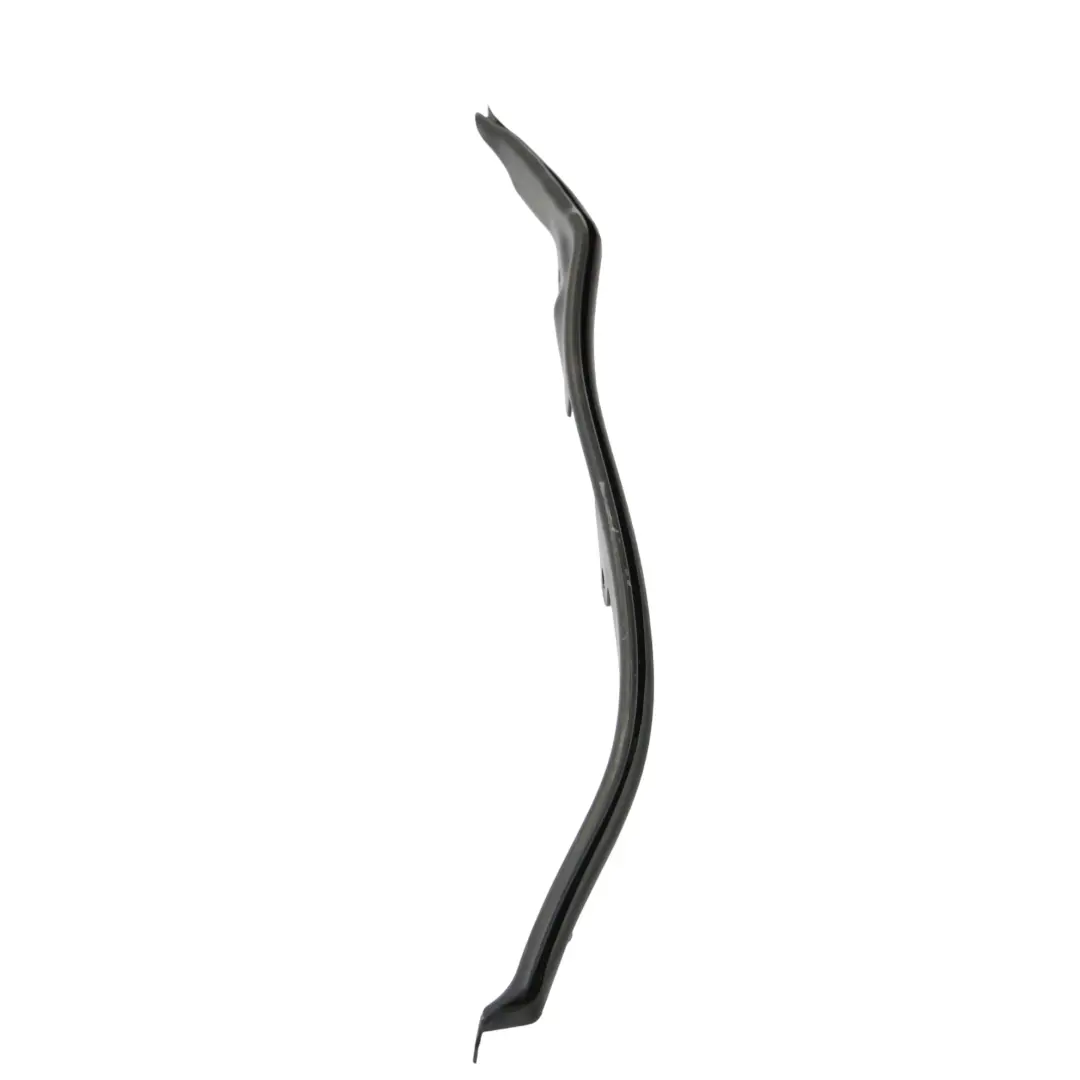 Mercedes H243 Uszczelka Mocująca Drzwi Prawa Tylna A2477301804