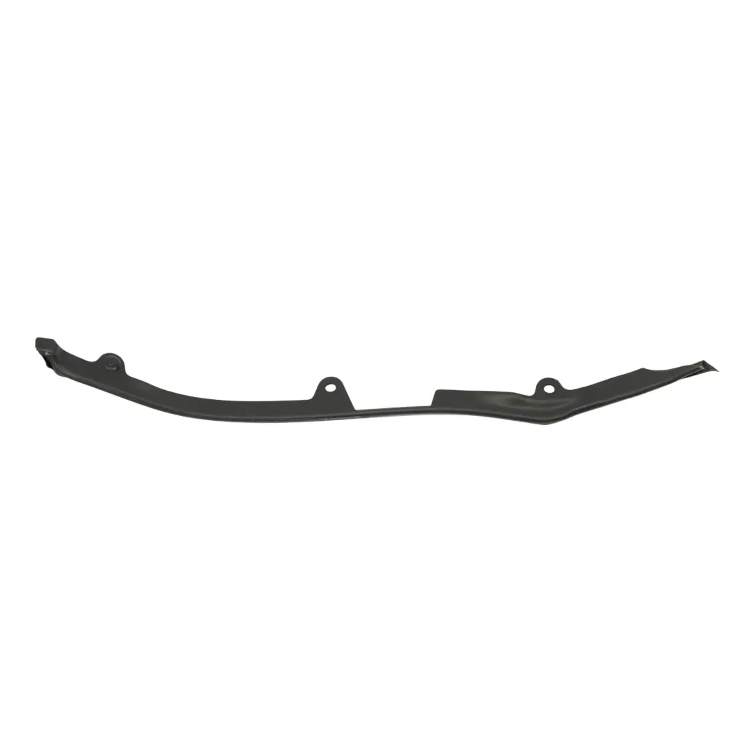 Mercedes H243 Uszczelka Mocująca Drzwi Prawa Tylna A2477301804