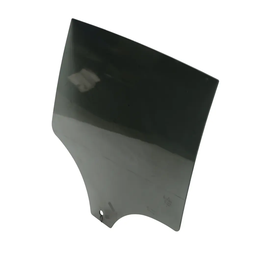 Mercedes H243 EQA Side Glass Window Rear Door Right O/S Tinted AS3 A2477357600