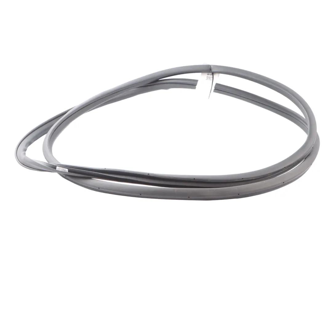 Mercedes W470 Door Edge Seal Gasket Rubber Front Right O/S A4707210000