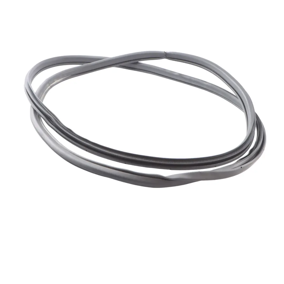 Mercedes W470 Door Edge Seal Gasket Rubber Front Right O/S A4707210000