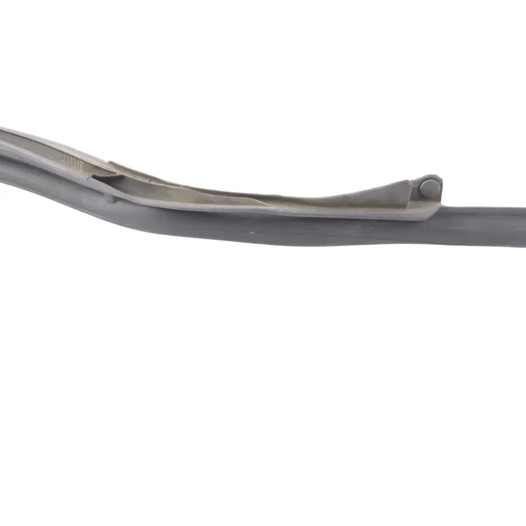 Mercedes W470 Door Inner Edge Seal Gasket Rubber Front Left N/S A4707270500