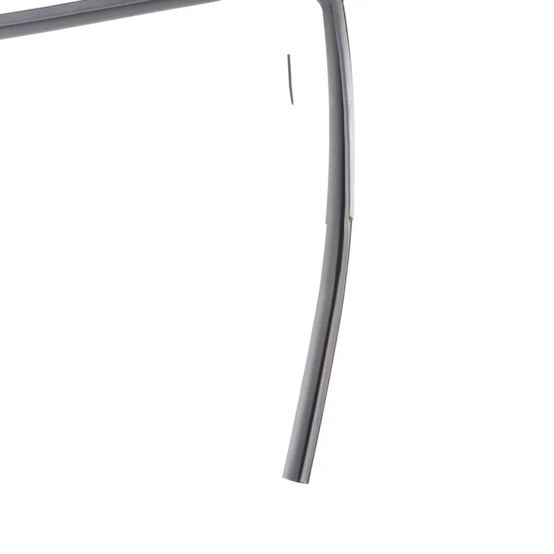 Mercedes W470 Door Window Guide Rail Seal Gasket Right O/S A4707350000