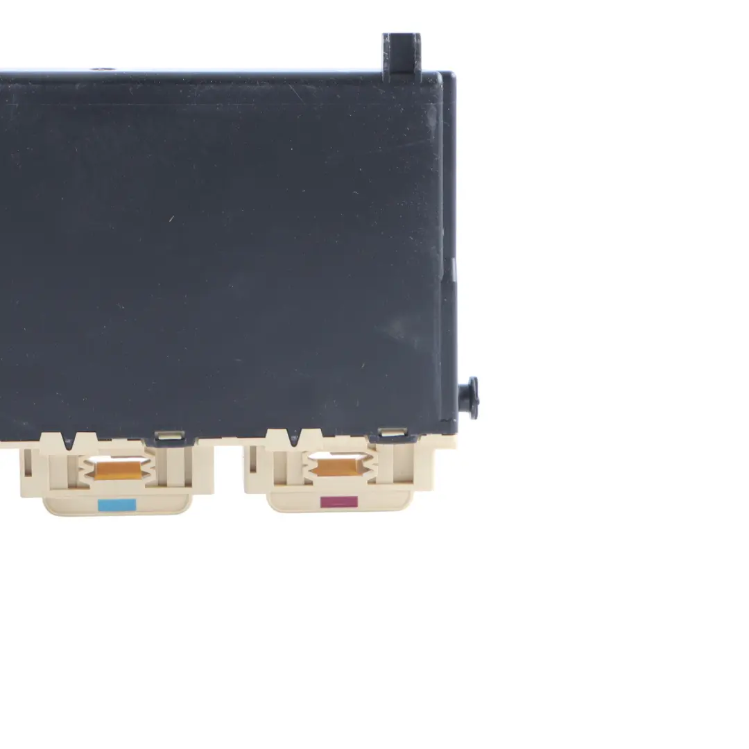 Mercedes X250 W470 Gateway Control Unit Module ECU A4709007402