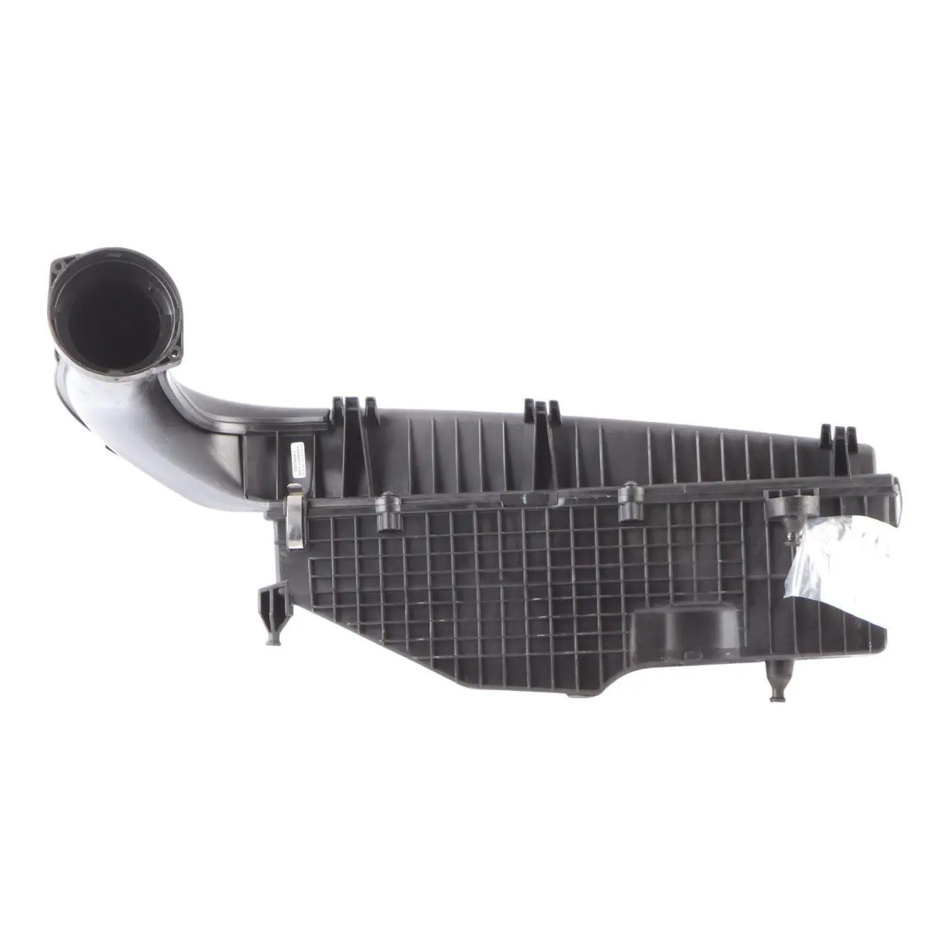 Air Filter Box Mercedes W205 OM626 Diesel Air Silencer Housing A6260900301