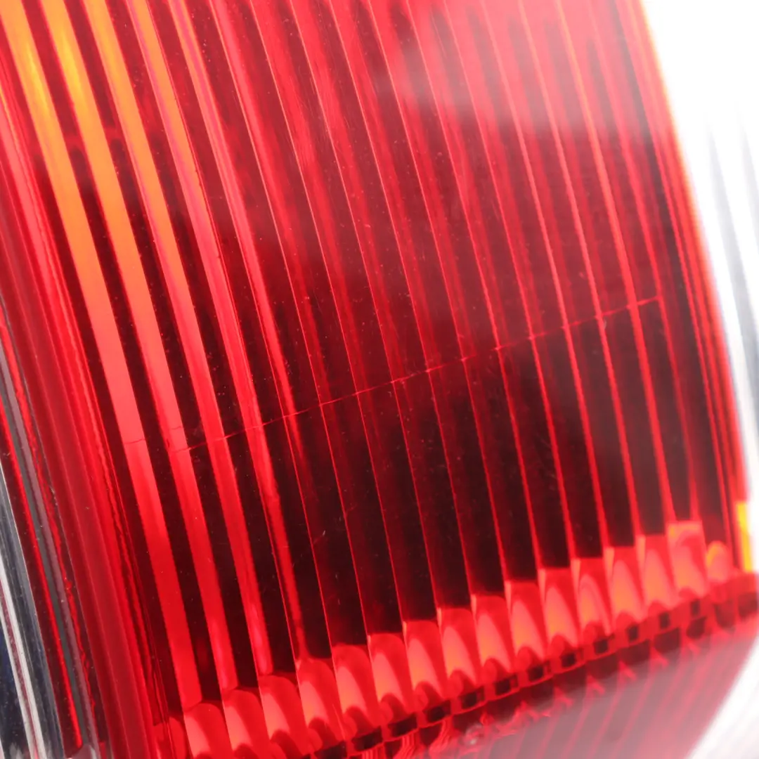 Mercedes-Benz Sprinter W906 Rear Left N/S Tail Light Lamp Side A9068200164