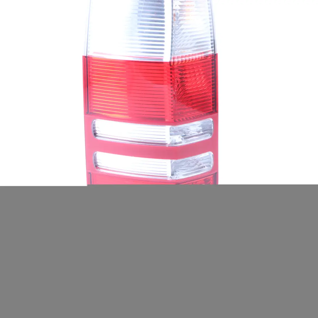 Mercedes-Benz Sprinter W906 Rear Left N/S Tail Light Lamp Side A9068200164