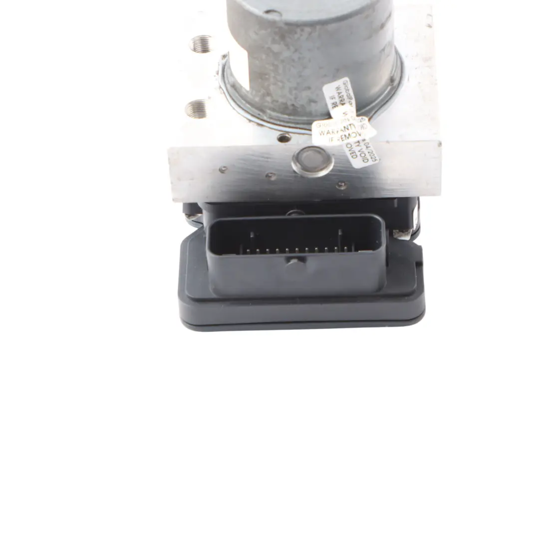 Mercedes W907 ABS Hydraulic Brake Pump Unit A9079004103