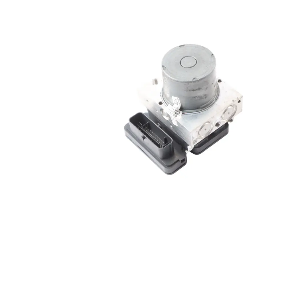 Mercedes W907 ABS Hydraulic Brake Pump Unit A9079004103