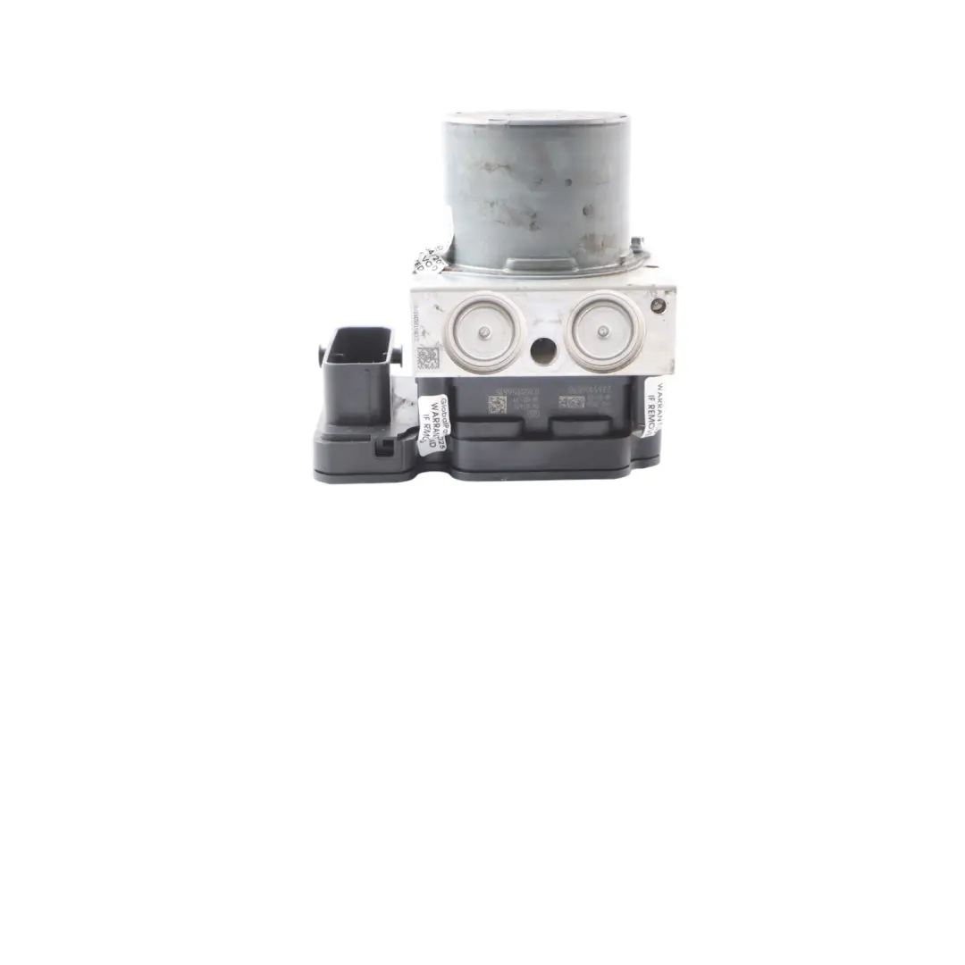 Mercedes W907 ABS Hydraulic Brake Pump Unit A9079004103