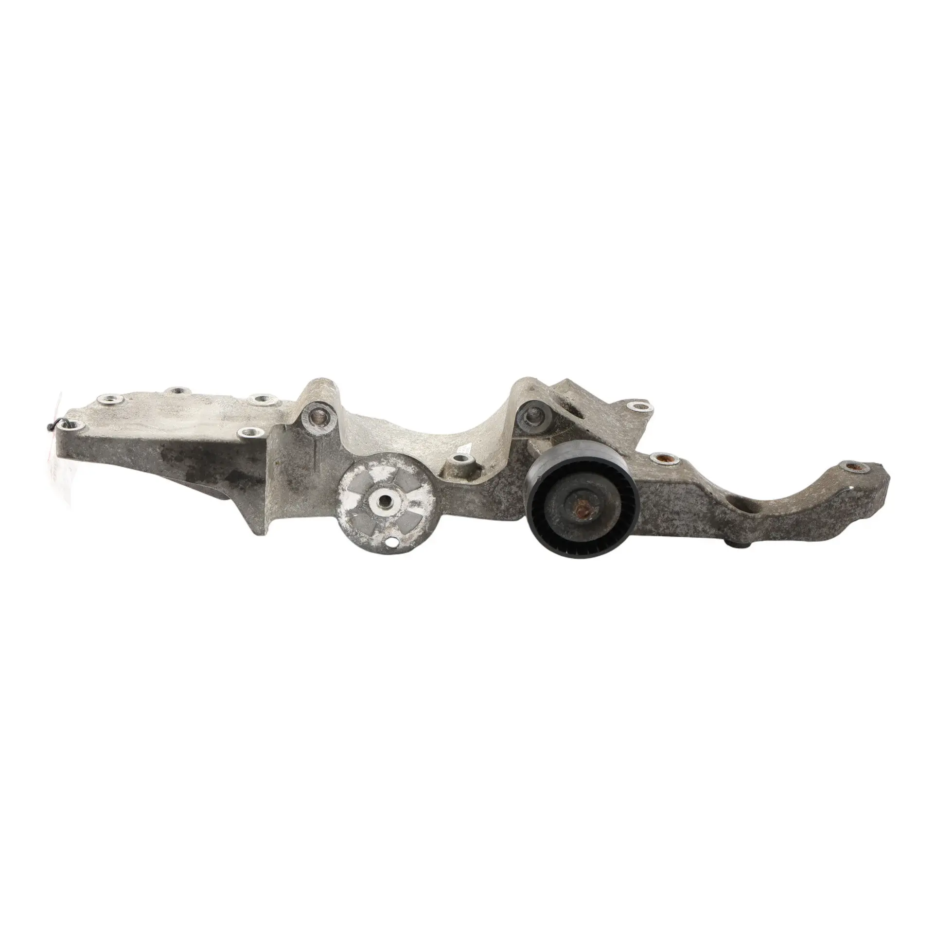 Ford Mondeo Mk4 Alternator Bracket 2.0 TDCi Mount Support AG9Q-10K019-AB